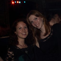 2011 - party - 000045